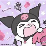 （分類：）位於 。 由 minnnna 提交（商品編號 1242689849，圖片 1）。簡介： 。
