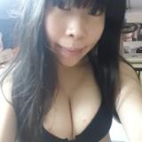 （分類：）位於 。 由 mobile644144426 提交（商品編號 1320362598，圖片 1）。簡介： 。