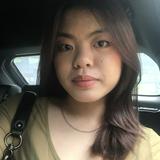 (Kategori: ) berada di . Dikirim oleh nelapreloved (ID iklan 1374876672, Gambar 1). Deskripsi: .