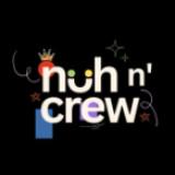 (Category: ) located in . Submitted by nuhncrew (Listing ID 1328652694, Image 1). Description: .