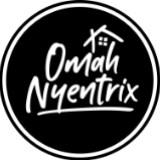 (Kategori: ) berada di . Dikirim oleh omahnyentrix (ID iklan 1325874491, Gambar 1). Deskripsi: .