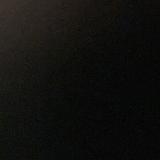 (Category: ) located in . Submitted by patrick_bateman_05 (Listing ID 1284584056, Image 1). Description: .