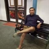 (Kategori: ) berada di . Dikirim oleh tarosecondbrand (ID iklan 1382094777, Gambar 1). Deskripsi: .