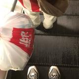 (Category: ) located in . Submitted by prelovedkid01 (Listing ID 1408838034, Image 1). Description: .