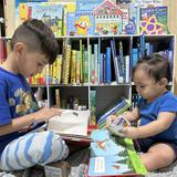 (Category: ) located in . Submitted by raisingreaders (Listing ID 1365451553, Image 1). Description: .