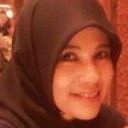 (Kategori: ) berada di . Dikirim oleh riamawati56192 (ID iklan 1373588069, Gambar 1). Deskripsi: .