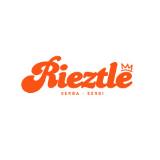 (Kategori: ) berada di . Dikirim oleh rieztle (ID iklan 1321183069, Gambar 1). Deskripsi: .