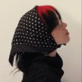 (Category: ) located in . Submitted by riri.store (Listing ID 1370500390, Image 1). Description: .