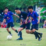 (Kategori: ) berada di . Dikirim oleh rizkiap03745951 (ID iklan 1382362290, Gambar 1). Deskripsi: .