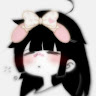 (Category: ) located in . Submitted by maviis_vu. (Listing ID 1323484265, Image 1). Description: .