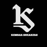 (Kategori: ) berada di . Dikirim oleh kembarsneakers (ID iklan 1335459145, Gambar 1). Deskripsi: .