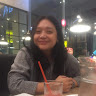 (Kategori: ) berada di . Dikirim oleh saniasapu76619 (ID iklan 1372534789, Gambar 1). Deskripsi: .