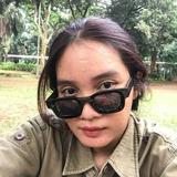 (Kategori: ) berada di . Dikirim oleh sasaazad (ID iklan 1386458733, Gambar 1). Deskripsi: .