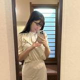 由 shinyang. (刊登 ID 1357784121，圖片 1) 提交，位於 的 (類別：)，說明：。