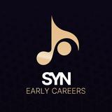 (Category: ) located in . Submitted by syncareers (Listing ID 1386264556, Image 1). Description: .