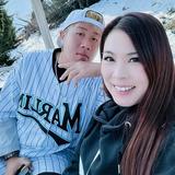 (Category: ) located in . Submitted by xiaohui1987 (Listing ID 1434647184, Image 1). Description: .