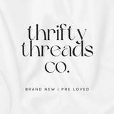 (Category: ) located in . Submitted by thriftythreadsco (Listing ID 1295547993, Image 1). Description: .