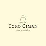 (Kategori: ) berada di . Dikirim oleh tokociman (ID iklan 1382185659, Gambar 1). Deskripsi: .