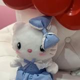 由 vanessa__. (刊登 ID 1381365489，圖片 1) 提交，位於 的 (類別：)，說明：。
