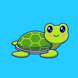 (Category: ) located in . Submitted by bedoktortoise (Listing ID 1383205837, Image 1). Description: .