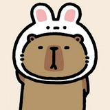 (Category: ) located in . Submitted by yappycapybara (Listing ID 1349600025, Image 1). Description: .