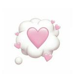 (Category: ) located in . Submitted by _guesswho_ (Listing ID 1324904272, Image 1). Description: .