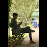 (Kategori: ) berada di . Dikirim oleh sagersartorial (ID iklan 1470132069, Gambar 1). Deskripsi: .