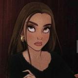 (Category: ) located in . Submitted by asiantie (Listing ID 1386054448, Image 1). Description: .