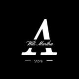 (Kategori: ) berada di . Dikirim oleh astarani.store (ID iklan 1375454224, Gambar 1). Deskripsi: .