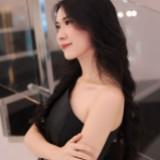 (Kategori: ) berada di . Dikirim oleh clauset (ID iklan 1289534639, Gambar 1). Deskripsi: .