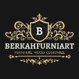 (Kategori: ) berada di . Dikirim oleh berkahfurniart_jepara (ID iklan 1383628034, Gambar 1). Deskripsi: .