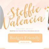 (Kategori: ) berada di . Dikirim oleh bisagosendareamalang (ID iklan 1162900206, Gambar 1). Deskripsi: .