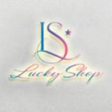 （分類：）位於 。 由 bluegirlbb07 提交（商品編號 1316129015，圖片 1）。簡介： 。