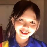 (Kategori: ) berada di . Dikirim oleh bosmudah (ID iklan 1366061570, Gambar 1). Deskripsi: .