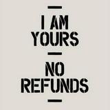(Category: ) located in . Submitted by ca_cao (Listing ID 1322584826, Image 1). Description: .