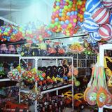 (Kategori: ) berada di . Dikirim oleh chambergoods (ID iklan 1385345831, Gambar 1). Deskripsi: .