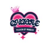 (Kategori: ) berada di . Dikirim oleh cholove_store. (ID iklan 1379781556, Gambar 1). Deskripsi: .