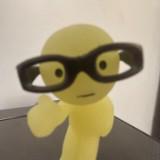(Category: ) located in . Submitted by cinnamoorooolll (Listing ID 1359886980, Image 1). Description: .
