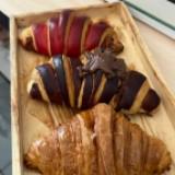 (Kategori: ) berada di . Dikirim oleh croissantlover_ (ID iklan 1351141463, Gambar 1). Deskripsi: .