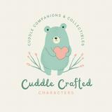 (Category: ) located in . Submitted by cuddlecraftedcharacters (Listing ID 1381407354, Image 1). Description: .