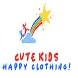 (Category: ) located in . Submitted by cutekidss (Listing ID 1381284611, Image 1). Description: .