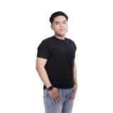 (Kategori: ) berada di . Dikirim oleh fahmisyi (ID iklan 1385018354, Gambar 1). Deskripsi: .