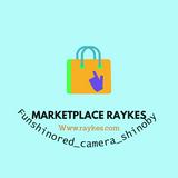 (Kategori: ) berada di . Dikirim oleh funshinored (ID iklan 1334734184, Gambar 1). Deskripsi: .