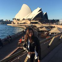 (Category: ) located in . Submitted by gracechng150383 (Listing ID 1335058646, Image 1). Description: .