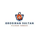 (Kategori: ) berada di . Dikirim oleh grosiran_sultan (ID iklan 1356404657, Gambar 1). Deskripsi: .
