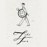 （分類：）位於 。 由 hktakeyourtime 提交（商品編號 1308072486，圖片 1）。簡介： 。