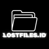 (Kategori: ) berada di . Dikirim oleh lostfiles.id (ID iklan 1380354330, Gambar 1). Deskripsi: .