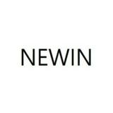由 inewin (刊登 ID 1322754131，圖片 1) 提交，位於 的 (類別：)，說明：。
