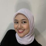 (Kategori: ) berada di . Dikirim oleh isilemarintan (ID iklan 1384070799, Gambar 1). Deskripsi: .