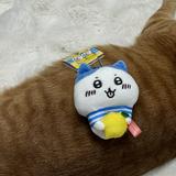 （分類：）位於 。 由 joannessss 提交（商品編號 1381351970，圖片 1）。簡介： 。